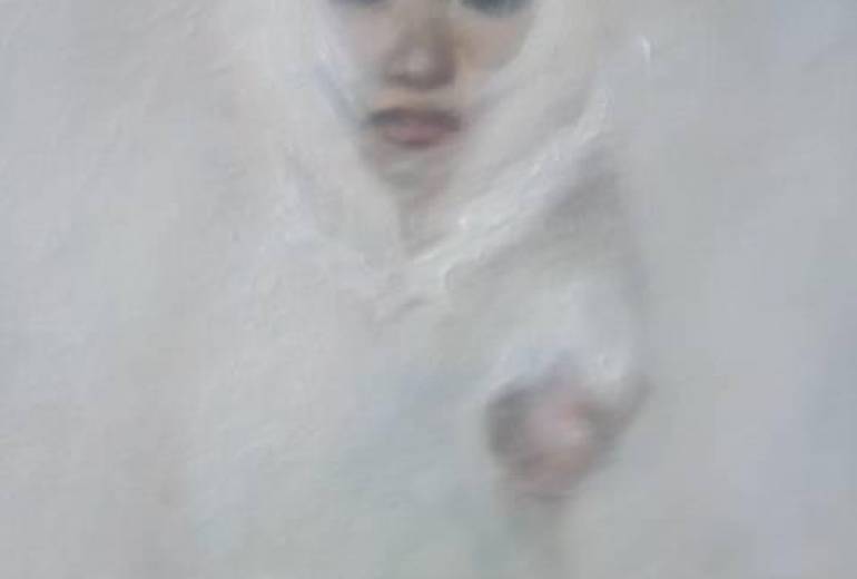 障がい者もっともっと豊かにもっと優しく