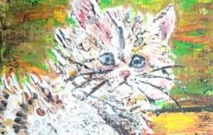 あそぼうよ - 萩原 克典