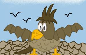 高山ドリ - アクター 