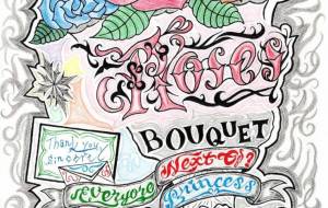 ブーケット - KiTa 