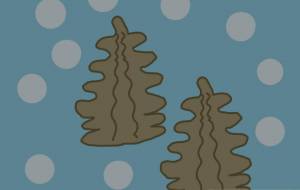 めかぶ - アクター 