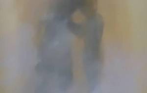 男の子は言いました僕の母さんは障がい者だけども心から愛してるよ母さん - 真鍋哲地 