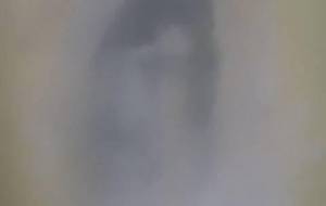 障がい者の母さん僕の宝物 - 真鍋哲地 