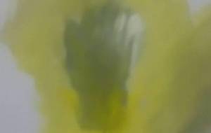 手袋、母さん僕をもう一度抱きしめて - 真鍋哲地 