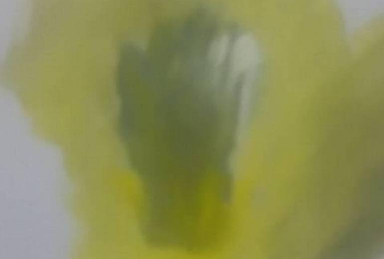 手袋、母さん僕をもう一度抱きしめて