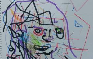 アドレッセンス - 杉山悟 