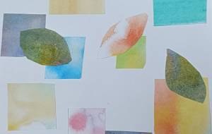 風が吹いて - Rica 