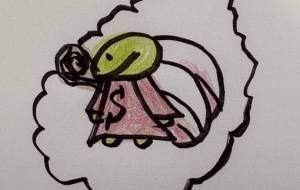 しょーしゅま - 吉田昌平 