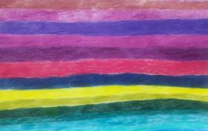 感情　生きてる意味 - 椛澤敏光 