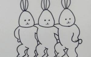 友情 - 諸隈章子 