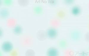 春雨/都営バスの窓から - 一ノ瀬ゆき 