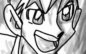 昭和少年 - おかず 