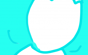 水色真珠 - トゥー・A・ルルカ 