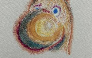 春 - たかはしまいか 