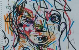 ロマンスの神様 - 杉山悟 