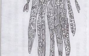 年度初めは身体がきり刻まれる感覚だ - R&B 