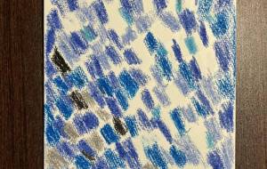 足元の海 - 一ノ瀬ゆき 