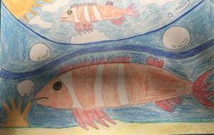 ユメカサゴの夢 - 住田ヒロンパ 