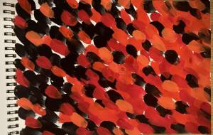 独りの鼓動 - 一ノ瀬ゆき 