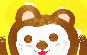 中秋の名月 - 城岸美稀 