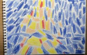 朝が忍び込む - 一ノ瀬ゆき 