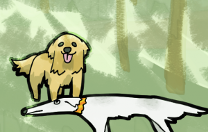 ぞいぞい - あとり 