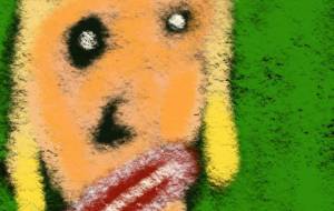 YONEDAくん - hakaalash 