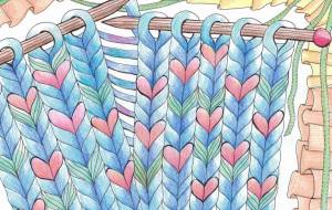 あたたかなハート - 工房はんど　さくらもち 