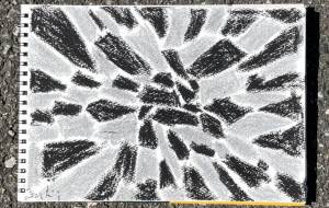 黒に染まる - 一ノ瀬ゆき 