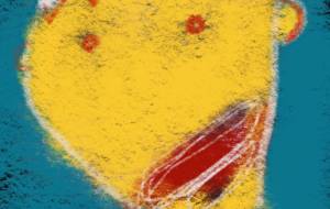 TSUCHIDAくん - hakaalash 