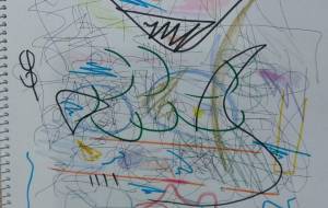 いのちに好かれている。 - 杉山悟 