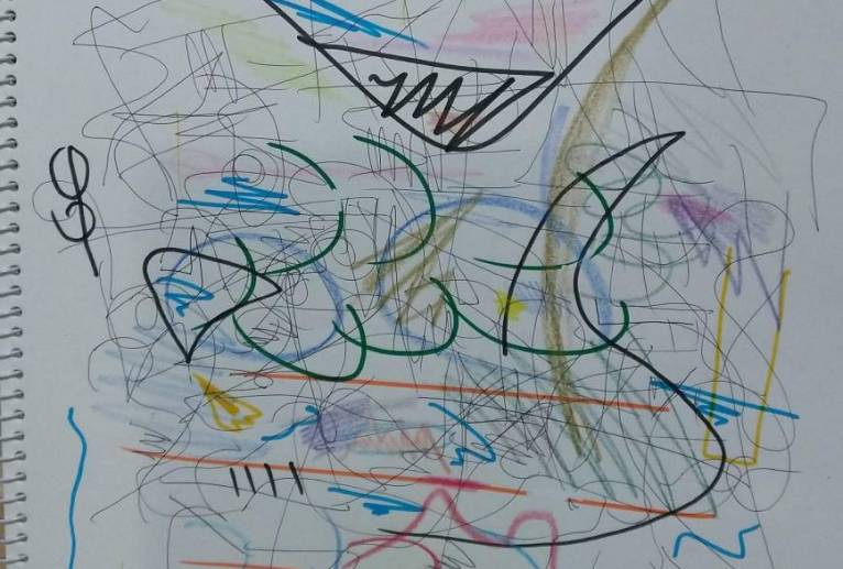 いのちに好かれている。 - 杉山悟 