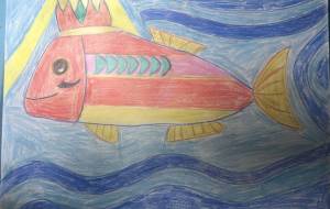 オウサマダイ - 住田ヒロンパ 