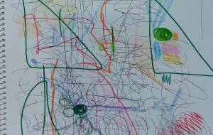 あの夏 - 杉山悟 