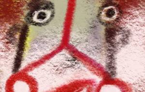 ジョビン - hakaalash 