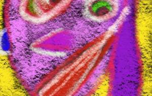 オズワルド - hakaalash 