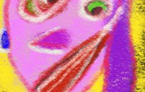 オズワルド 美肌 - hakaalash 