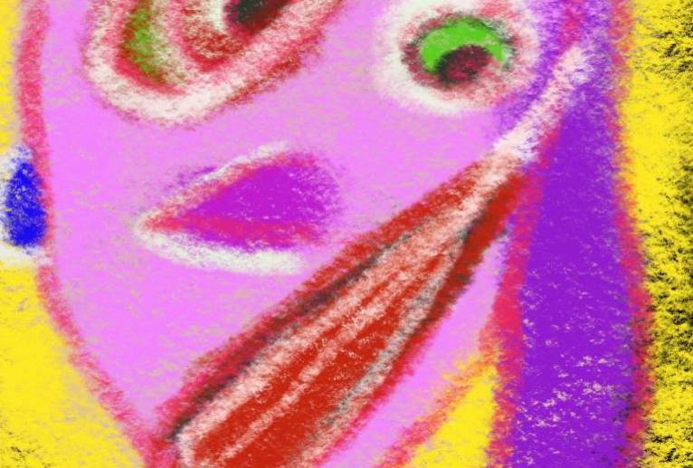 オズワルド 美肌 - hakaalash 