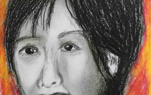 さくらさん - 小雪0219 