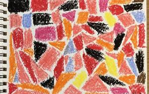 訪看さんとの会話 - 一ノ瀬ゆき 