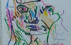 生姜湯 - 杉山悟 