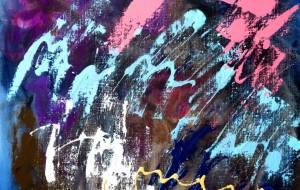 good night - 高桑聡一 