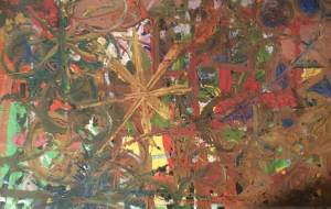 激突どんじ - ヤマモト　シンイチロウ 