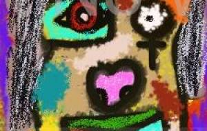 ジャスミン - hakaalash 