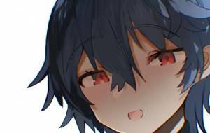 ぼつネタ・・・ - おみみ