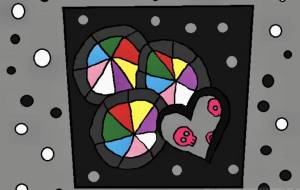 シンボルマーク - ヤマモト　シンイチロウ 