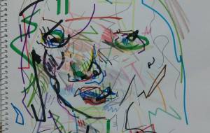 ほととぎす - 杉山悟 