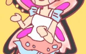 そこにあるならば - ふたばりく