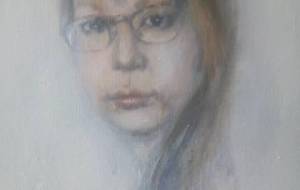 例えば空のように - 真鍋哲地 