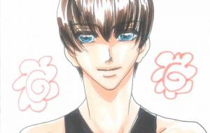 OKです！ - 具志堅多賀子 